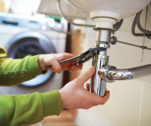 About Emergency plumbing pros Helendale, CA